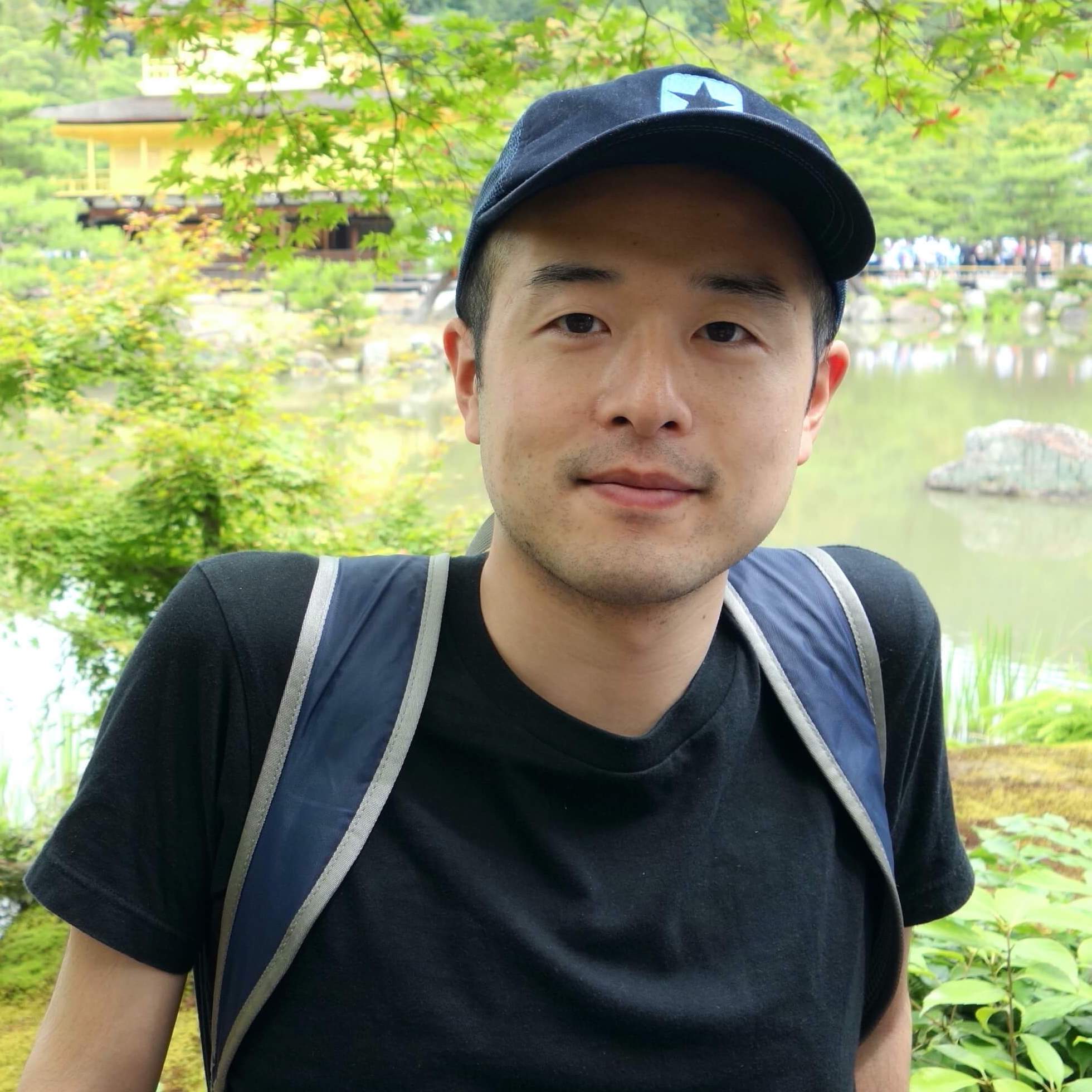 ひろ太郎‼️ プロフィール正方形.jpeg