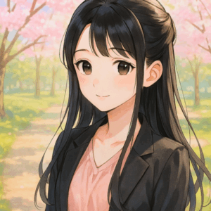 田中歌耶子