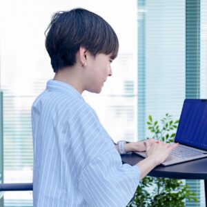 宮田レイ