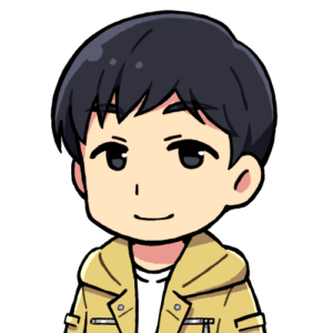 ジュン