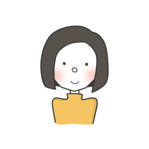 旅田みわ