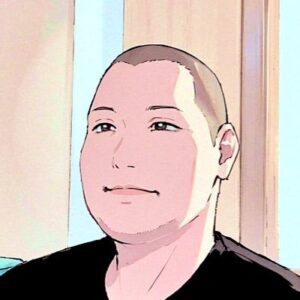福田浩史