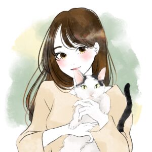 綾木ゆうきの画像