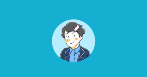 yuni