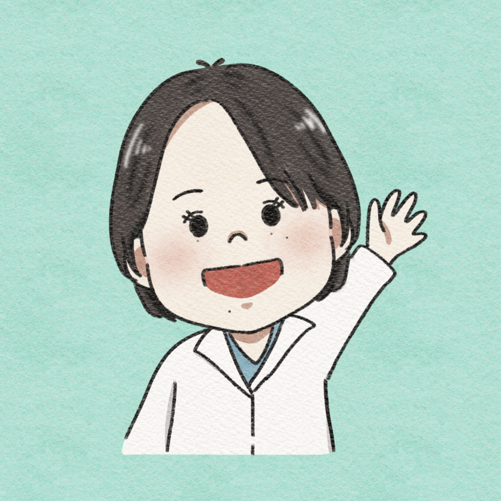 金沢美里のアイキャッチ