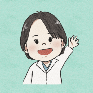 金沢美里のアイキャッチ