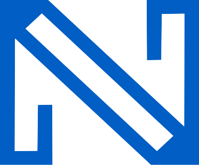 ロゴ