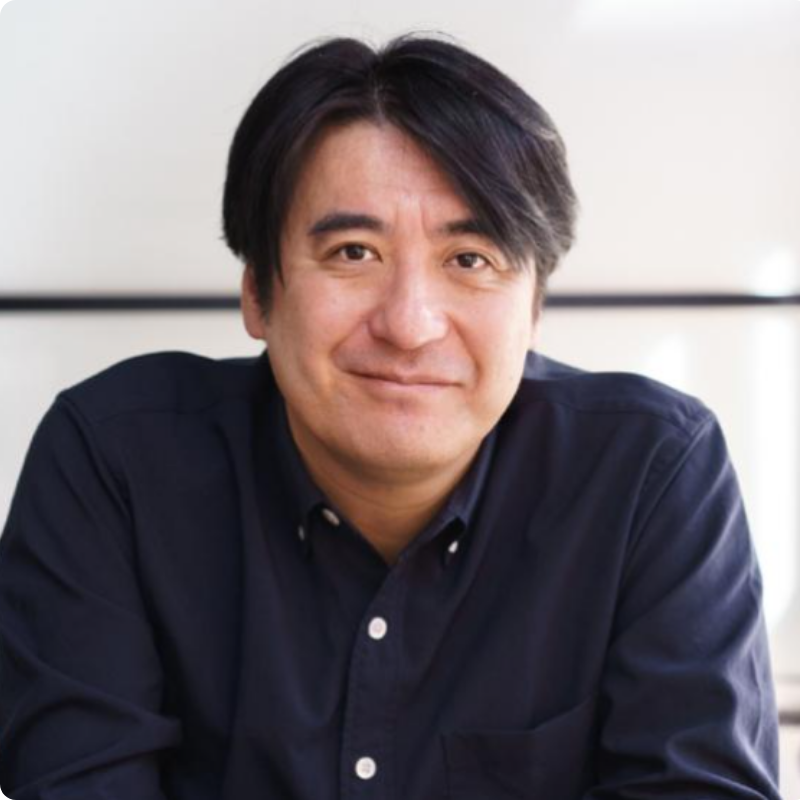佐久間宣行さんの仕事場を初公開！ヒットコンテンツを生み出す部屋とは？