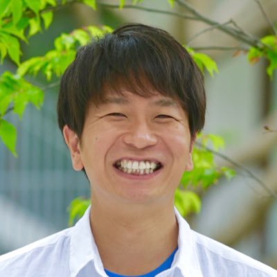 佐藤誠一さん