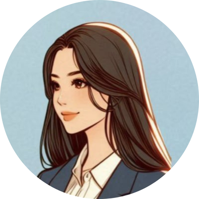 しろさん